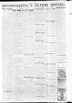 giornale/RAV0036968/1926/n. 170 del 20 Luglio/4